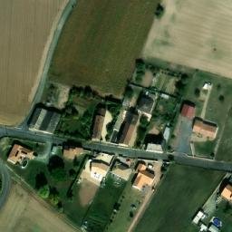 château de Beaurepaire