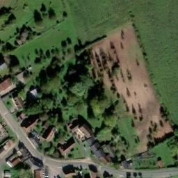 motte féodale de Moulins-sur-Céphons