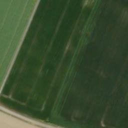 château fort de Curçay sur Dive