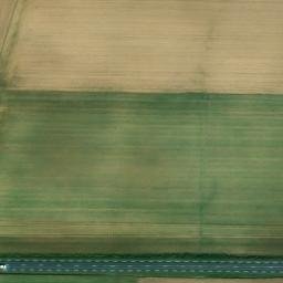 château de la Motte-Messemé