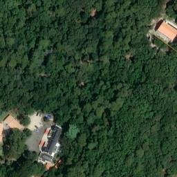 Le Fort Saint-Pierre