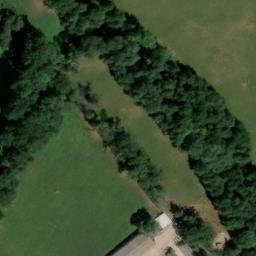 château de Tavernay