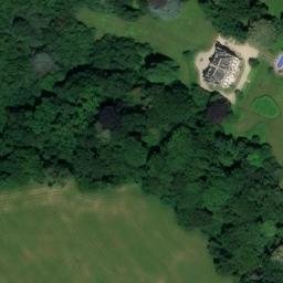 Château de Clinzeau