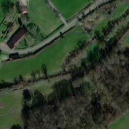 château de Savigny-le-Vieux