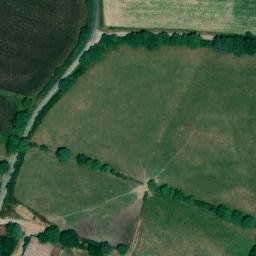 château de la Chasserie