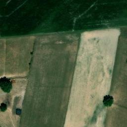 château de la Bertaudière