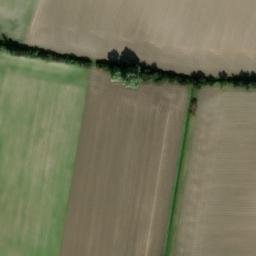 château de la Couture