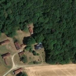 Château de la Ferrière