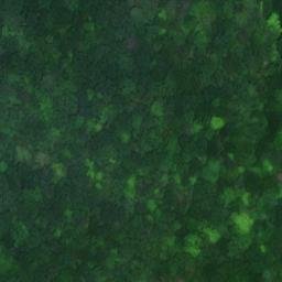 château de Germigney