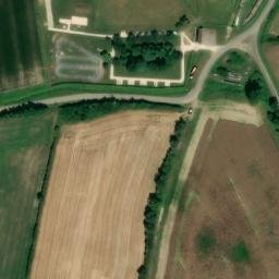 château Saint Jacques