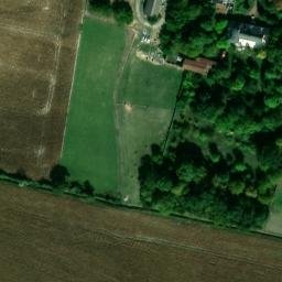 château de la Bâtie