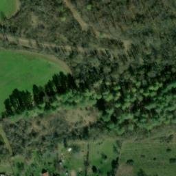 château de la Valotte