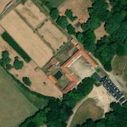 Château de Bois-Corbeau