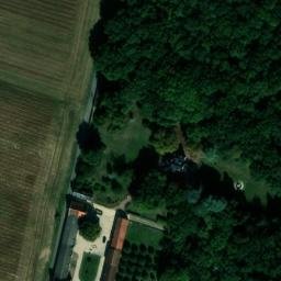 château du Haut-Maulay