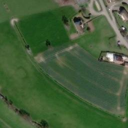 château de Vergoncey