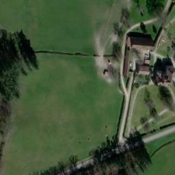 château du Haut-Puits