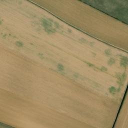 château de Montagny lès Beaune