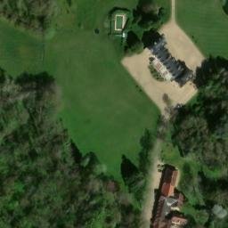 Château de Fontenay