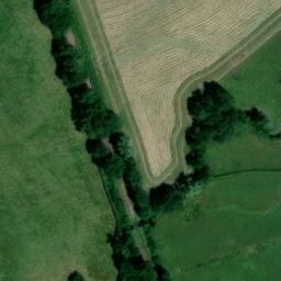 château de Limanton