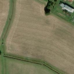 château de la Poulesse