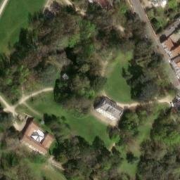 Maison des associations