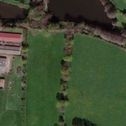 château de la Louisière