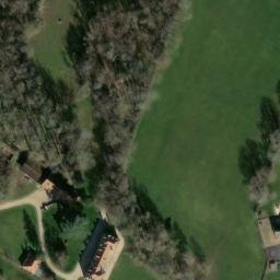 château de Montgoublin