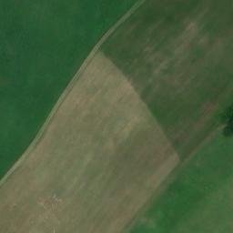 château fort de Vaulgrenant