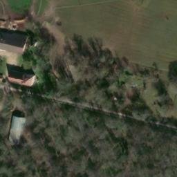 Château de Sainte-Marie