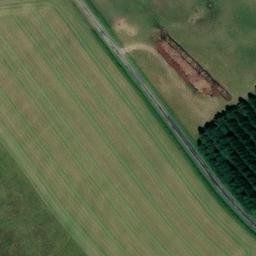 château de Villaine