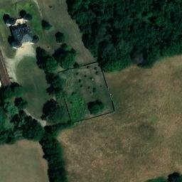 château de la Mardelle