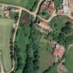 château de Serveaux