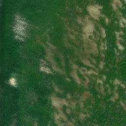 château de Villeret