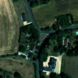 Château de Saint-Pierre-de-Lamps