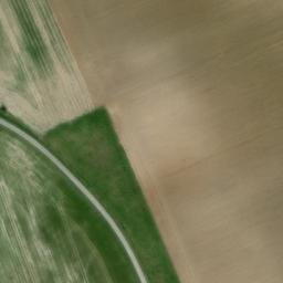 manoir de la Goronnière