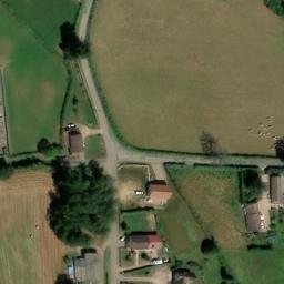 château de Boisseau