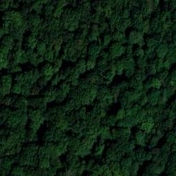 château de Chailloux