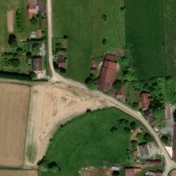 motte féodale d'Annoire