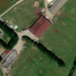 château de la Grange