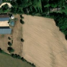 Château des Templiers