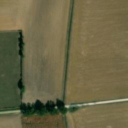 château de Pourlans