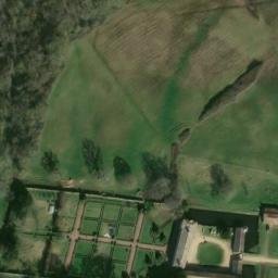 Domaine de Grenouillon