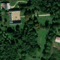 château de la Ronde