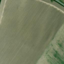 manoir de la Bonnette