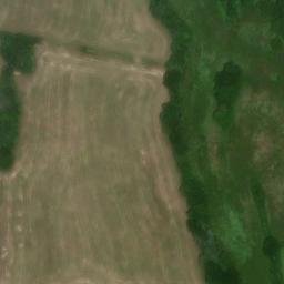 manoir d'Aiglepierre