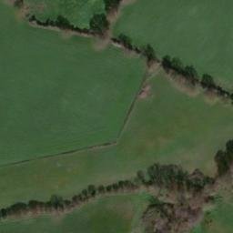 château de La Barbinière