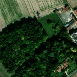 château de la Girardière