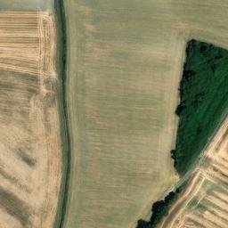 château de Villebernin