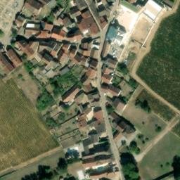 Château de Saint-Aubin