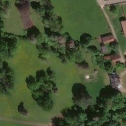 chateau de Maucouvent